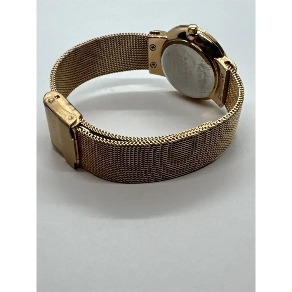 Unbranded skagen freja